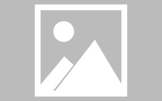 中国澳门初始网页设计是什么（网页的原始）
