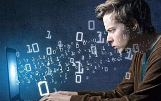 中国澳门 api php源码,下载的php源码怎么运行呢？