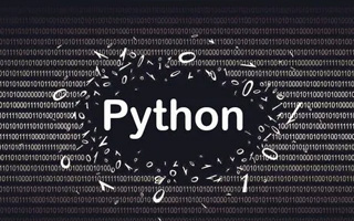 中国澳门 php压缩包,PHP的解压缩函数怎么用？